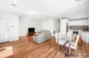 2/3 Dubbo Street, Albion, Vic 3020-Image