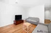 2/3 Dubbo Street, Albion, Vic 3020-Image