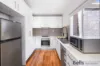 2/3 Dubbo Street, Albion, Vic 3020-Image