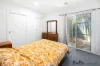 2/3 Dubbo Street, Albion, Vic 3020-Image
