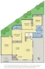 2/3 Dubbo Street, Albion, Vic 3020-Floorplan