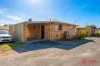 2/3 Eastland Drive, Ulverstone, Tas 7315