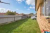 2/3 Eastland Drive, Ulverstone, Tas 7315-Image