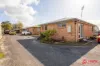 2/3 Eastland Drive, Ulverstone, Tas 7315-Image