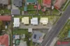 2/3 Eastland Drive, Ulverstone, Tas 7315-Image