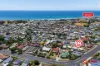 2/3 Eastland Drive, Ulverstone, Tas 7315-Image