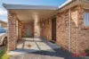 2/3 Eastland Drive, Ulverstone, Tas 7315-Image