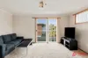 2/3 Eastland Drive, Ulverstone, Tas 7315-Image
