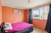 2/3 Eastland Drive, Ulverstone, Tas 7315-Image