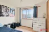 2/3 Eastland Drive, Ulverstone, Tas 7315-Image