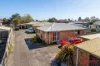 2/3 Eastland Drive, Ulverstone, Tas 7315-Image