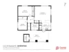 2/3 Eastland Drive, Ulverstone, Tas 7315-Floorplan