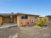 2/3 Eastland Street, Ulverstone, Tas 7315