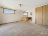 2/3 Eastland Street, Ulverstone, Tas 7315-Image