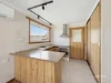 2/3 Eastland Street, Ulverstone, Tas 7315-Image