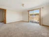 2/3 Eastland Street, Ulverstone, Tas 7315-Image