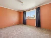 2/3 Eastland Street, Ulverstone, Tas 7315-Image