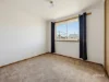 2/3 Eastland Street, Ulverstone, Tas 7315-Image