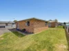 2/3 Eastland Street, Ulverstone, Tas 7315-Image