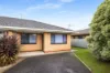 2/3 Ellard Street, Mount Gambier SA 5290-Image