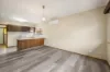 2/3 Ellard Street, Mount Gambier SA 5290-Image