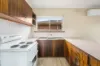 2/3 Ellard Street, Mount Gambier SA 5290-Image