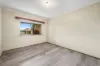 2/3 Ellard Street, Mount Gambier SA 5290-Image