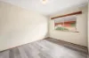 2/3 Ellard Street, Mount Gambier SA 5290-Image