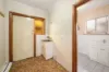 2/3 Ellard Street, Mount Gambier SA 5290-Image