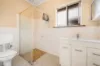 2/3 Ellard Street, Mount Gambier SA 5290-Image