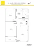 2/3 Ellard Street, Mount Gambier SA 5290-Floorplan