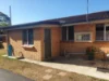 2/3 Evans Street, Clontarf, Qld 4019-Image