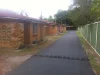 2/3 Evans Street, Clontarf, Qld 4019-Image