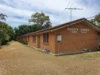 2/3 Evans Street, Clontarf, Qld 4019-Image