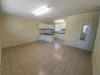 2/3 Evans Street, Clontarf, Qld 4019-Image