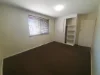 2/3 Evans Street, Clontarf, Qld 4019-Image