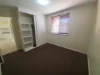 2/3 Evans Street, Clontarf, Qld 4019-Image