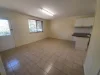 2/3 Evans Street, Clontarf, Qld 4019-Image