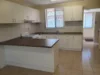 2/3 Evans Street, Clontarf, Qld 4019-Image
