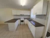 2/3 Evans Street, Clontarf, Qld 4019-Image