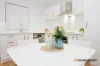 2/3 Ewing Street, Bentley, WA 6102-Image