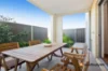 2/3 Ewing Street, Bentley, WA 6102-Image
