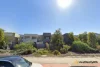2/3 Ewing Street, Bentley, WA 6102-Image