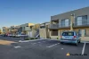 2/3 Ewing Street, Bentley, WA 6102-Image