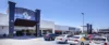 2/3 Ewing Street, Bentley, WA 6102-Image