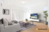 2/3 Ewing Street, Bentley, WA 6102-Image