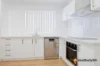 2/3 Ewing Street, Bentley, WA 6102-Image