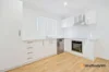 2/3 Ewing Street, Bentley, WA 6102-Image