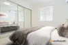 2/3 Ewing Street, Bentley, WA 6102-Image