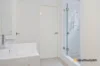 2/3 Ewing Street, Bentley, WA 6102-Image